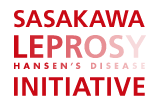 Sasakawa Leprosy (Hansen’s Disease) Initiative