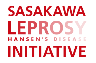 Sasakawa Leprosy (Hansen’s Disease) Initiative