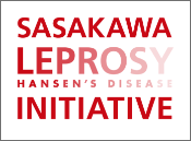 Sasakawa Health Foundation